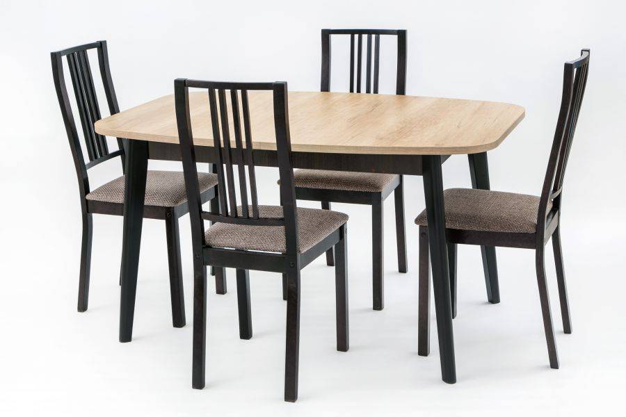 стол глобус в Нижневартовске