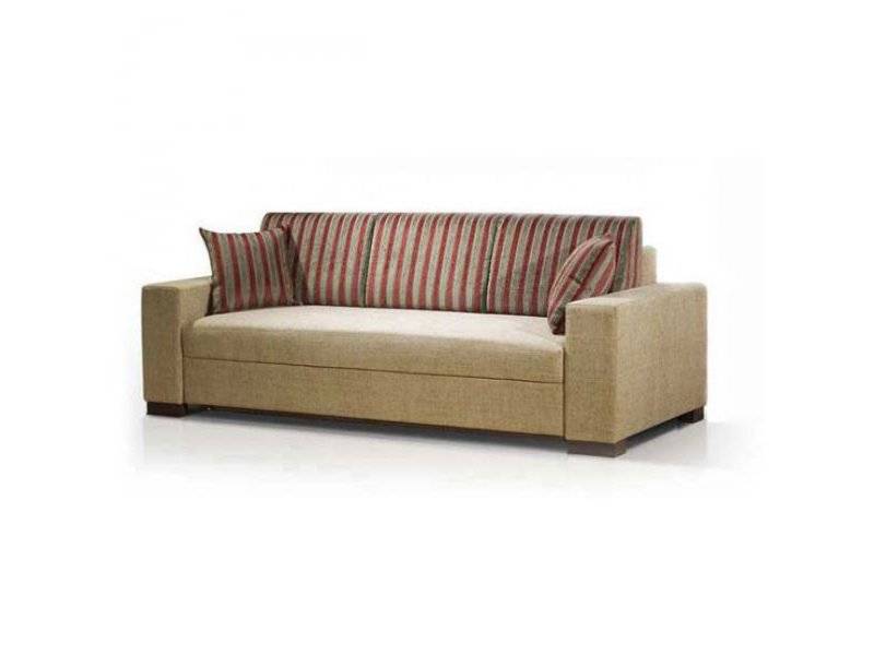 диван еврокнижка дива-4 в Нижневартовске