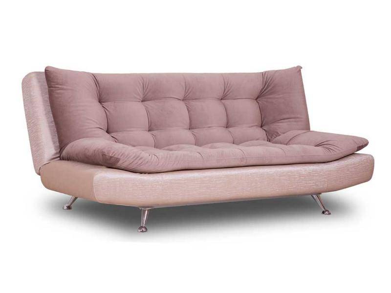 диван прямой еврокомфорт нота в Нижневартовске