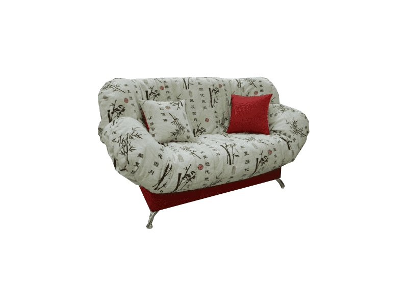 диван финка люкс в Нижневартовске