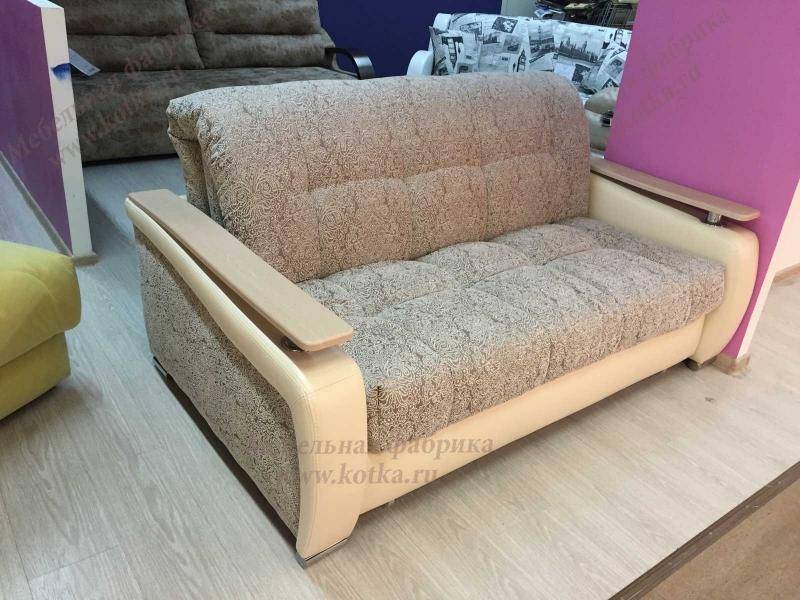 долговечный мини-диван босфор в Нижневартовске
