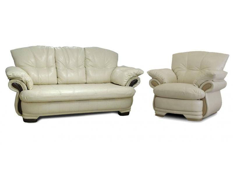 диван прямой ник т в Нижневартовске