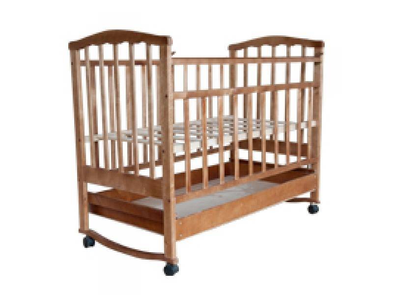 кровать детская золушка 2 в Нижневартовске