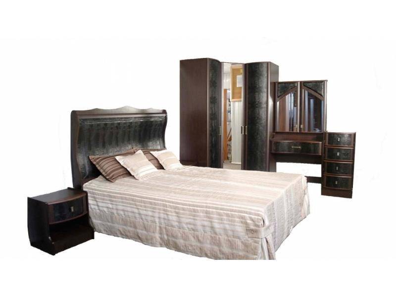 черная спальня жасмин стронг в Нижневартовске