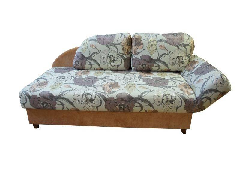 тахта селеста в Нижневартовске