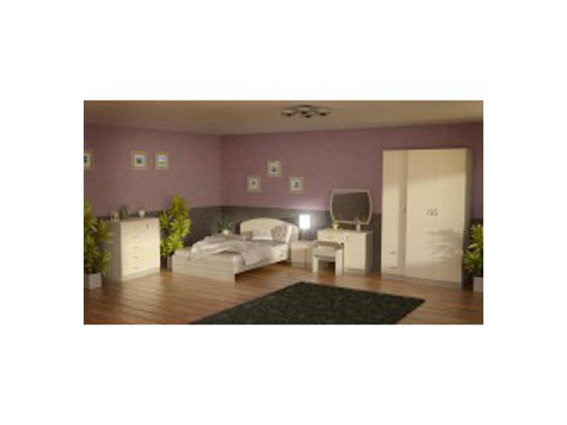 спальня афродита в Нижневартовске