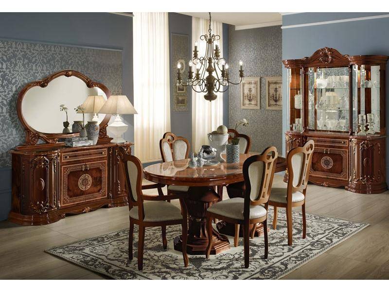 красивая мебель для гостиной гретта в Нижневартовске