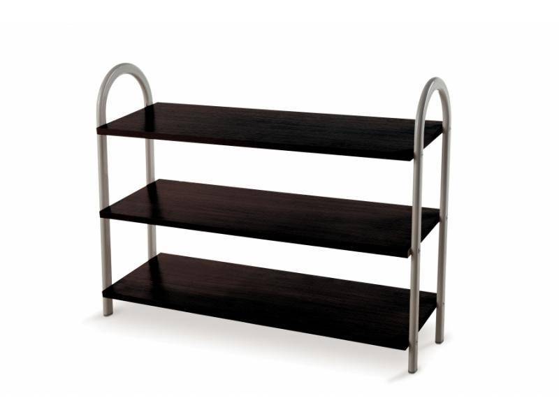 обувница практик 6 в Нижневартовске