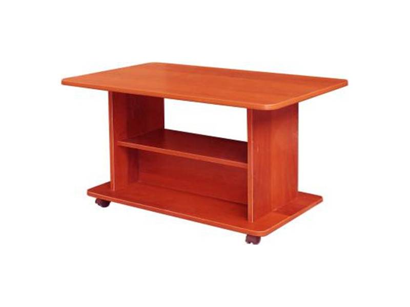 стол журнальный сж 1.01 в Нижневартовске