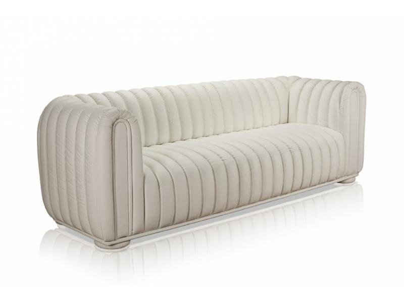 белый диван банкир в Нижневартовске