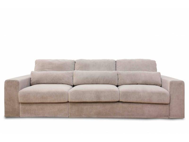 диван виктор прямой в Нижневартовске