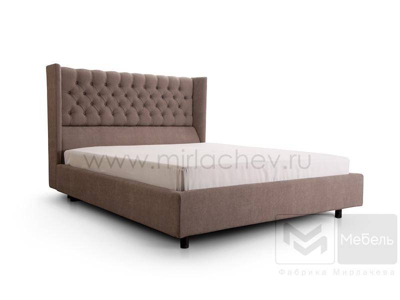 кровать барселона в Нижневартовске