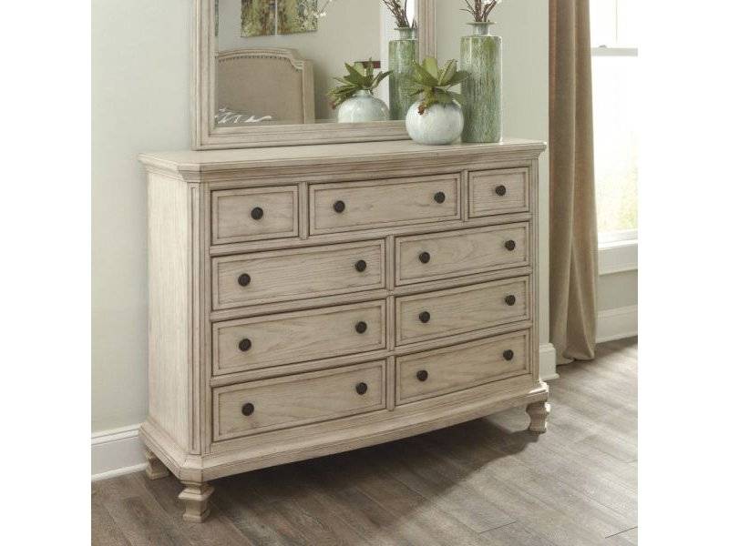 комод demarlos в Нижневартовске