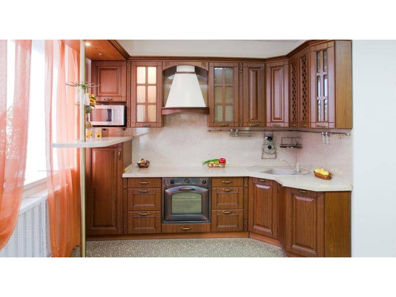 кухня римини в Нижневартовске