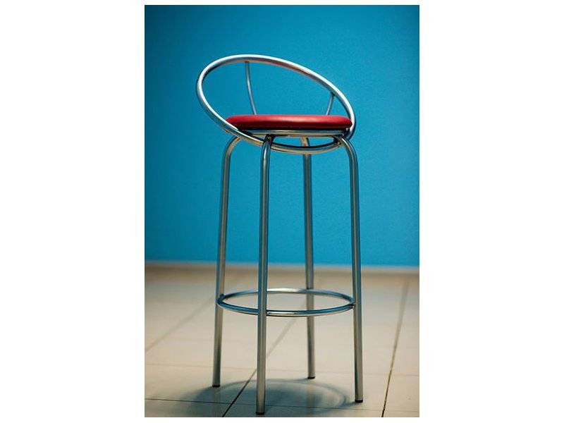 стул барный цезарь в Нижневартовске