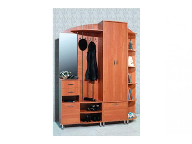 прихожая велка в Нижневартовске