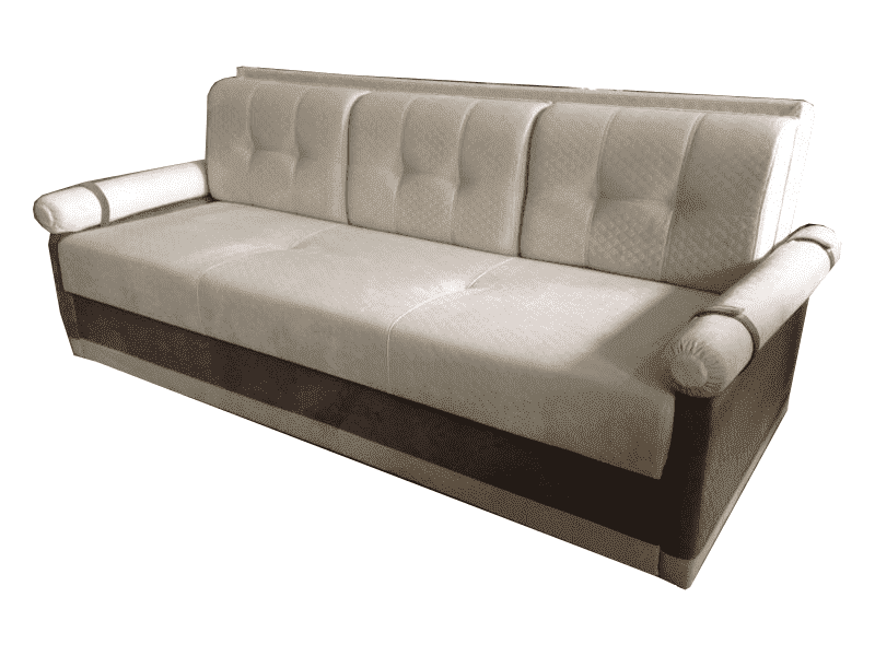 диван-кровать мирта м в Нижневартовске