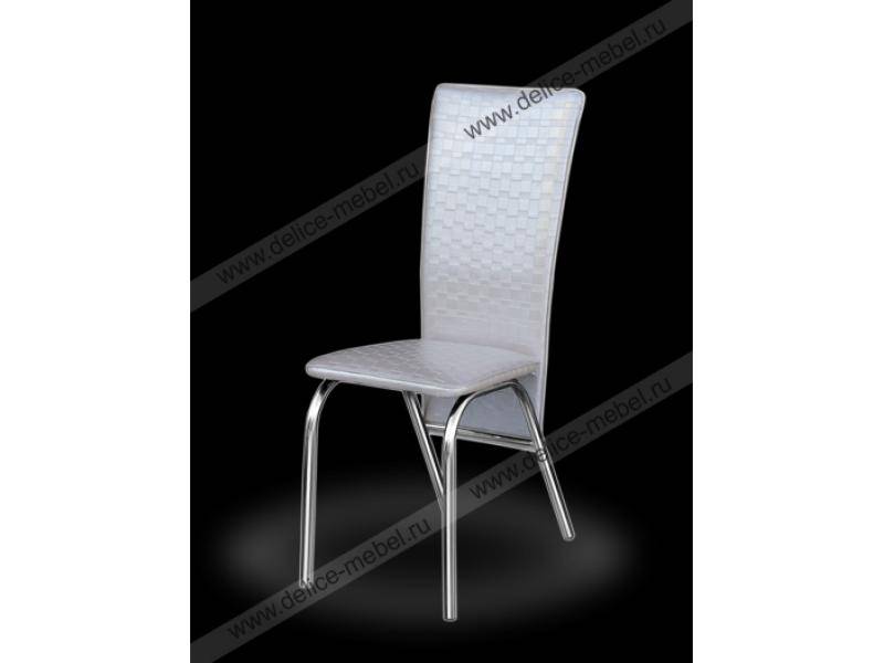 стул нюанс new в Нижневартовске