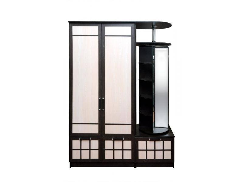 прихожая токио в Нижневартовске