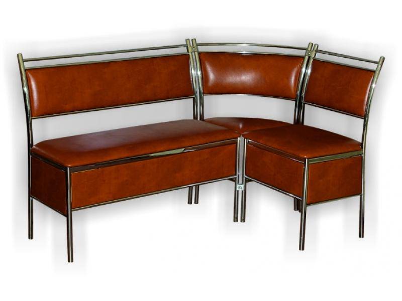 кухонный уголок в Нижневартовске