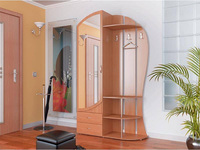 прихожая рада в Нижневартовске