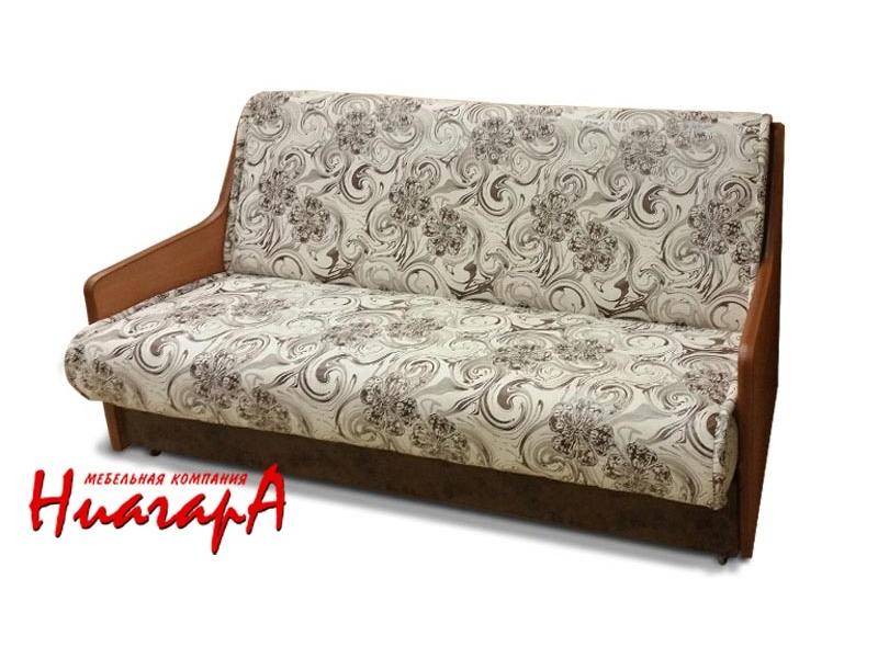 диван ниагара 2 лв в Нижневартовске