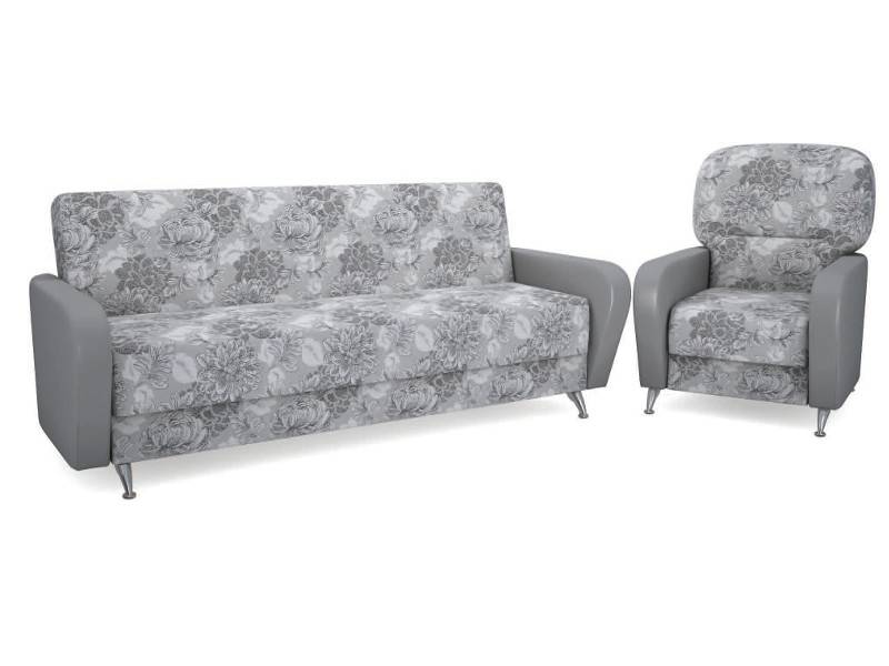 диван прямой колизей 1 в Нижневартовске