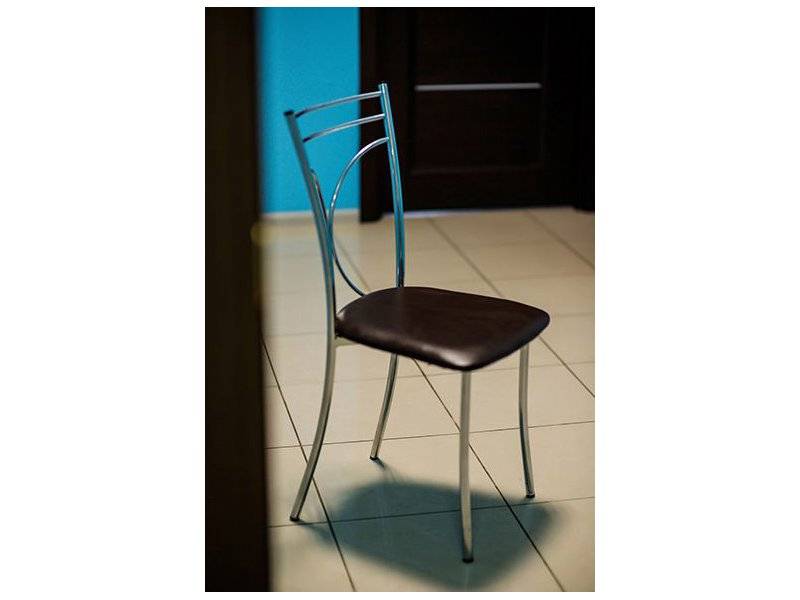 стул кухонный марко 2 в Нижневартовске