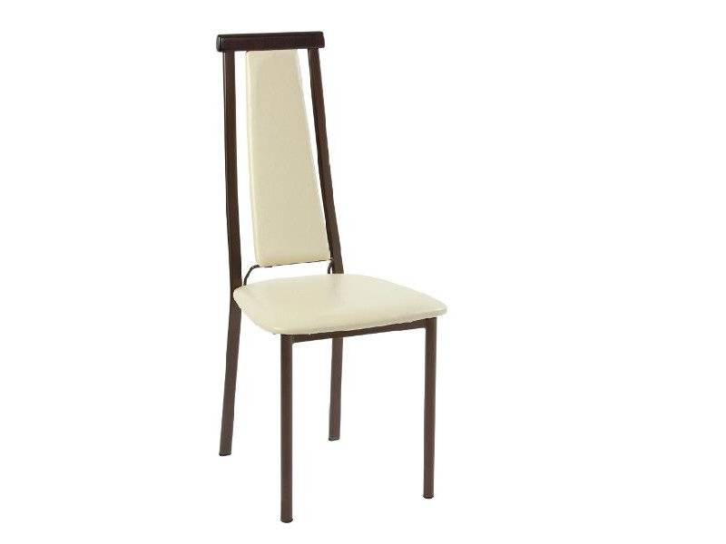 стул амелия в Нижневартовске