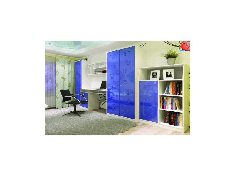 детская томас в Нижневартовске