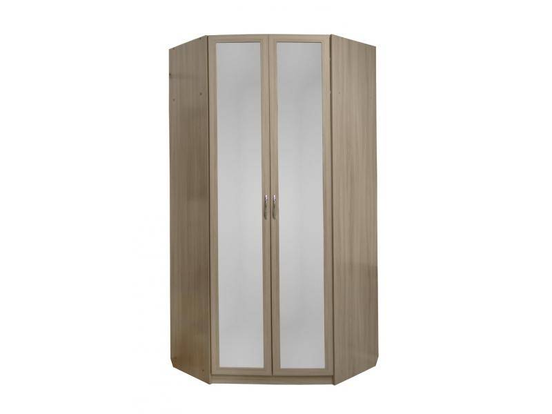 шкаф угловой карамелька в Нижневартовске