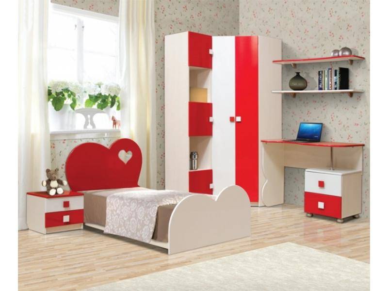 детская кокетка-2 в Нижневартовске