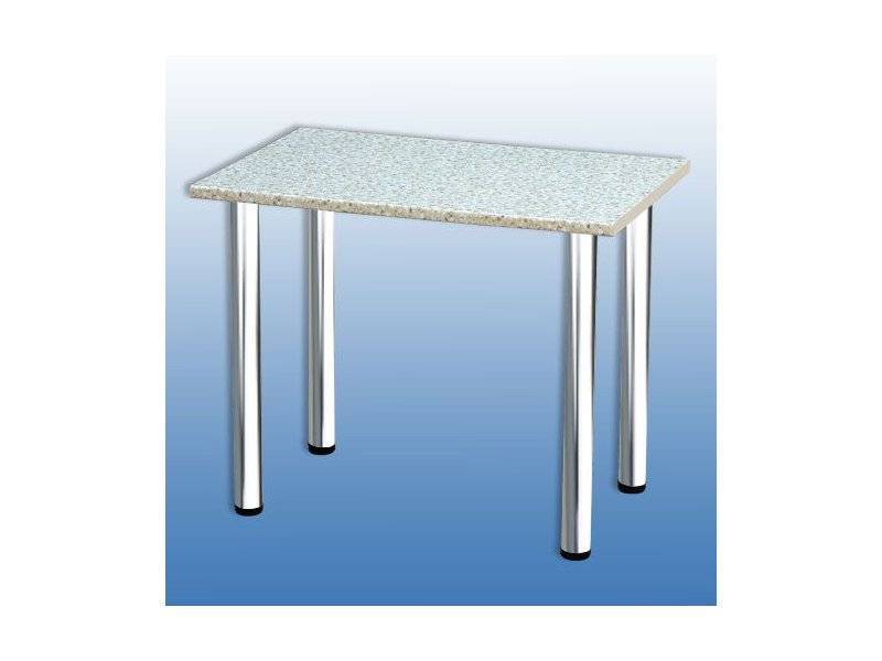 стол обеденный 2 в Нижневартовске