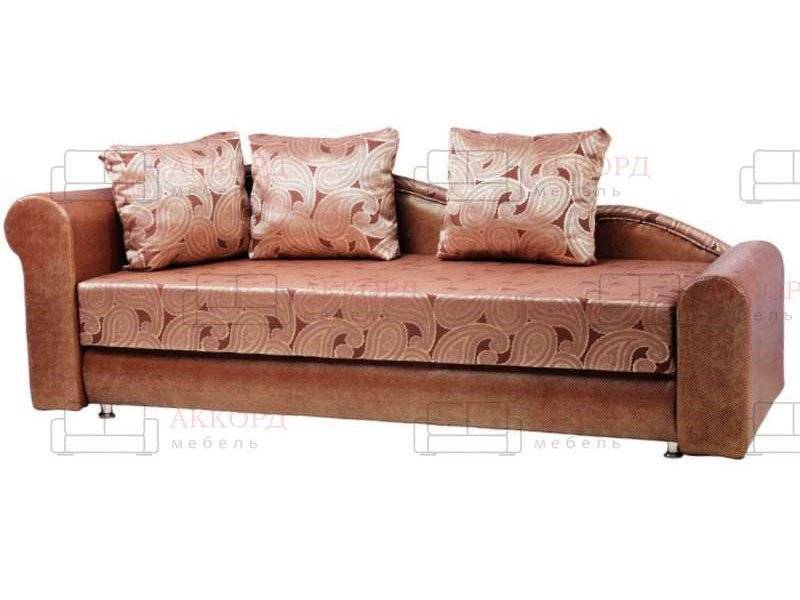 диван -кушетка инфинити в Нижневартовске