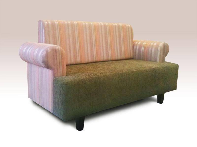 диванчик в прихожую стайл в Нижневартовске