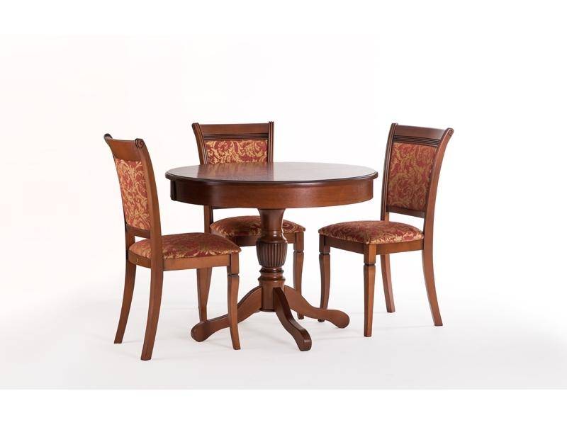 обеденная группа венеция в Нижневартовске