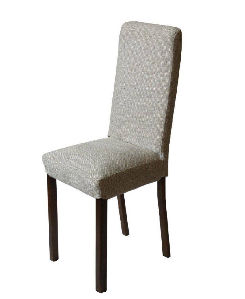 мягкий стул с17 айсберг в Нижневартовске