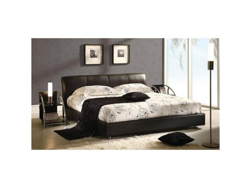 современная кровать фрай в Нижневартовске