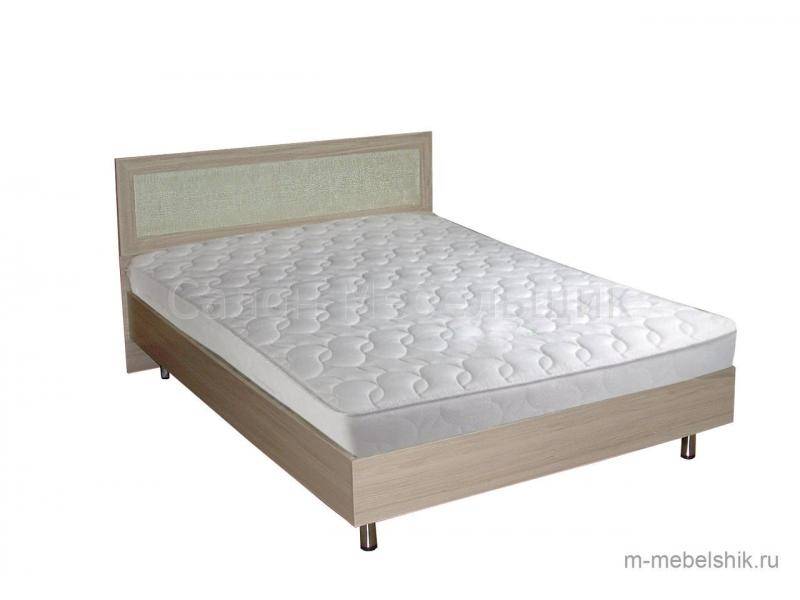 кровать в Нижневартовске