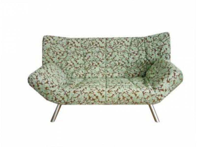 диван прямой бетта в Нижневартовске