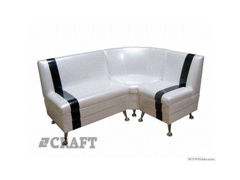 мягкий уголок эдем в Нижневартовске