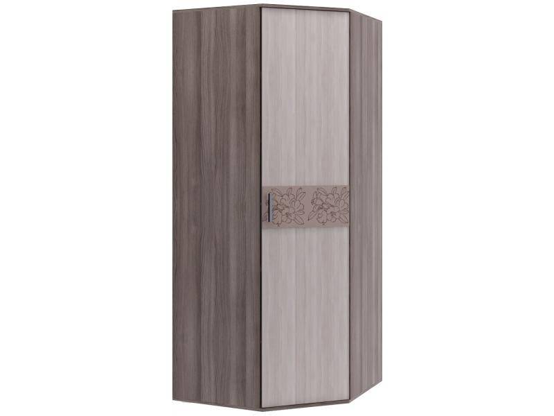 угловой шкаф вдохновение в Нижневартовске