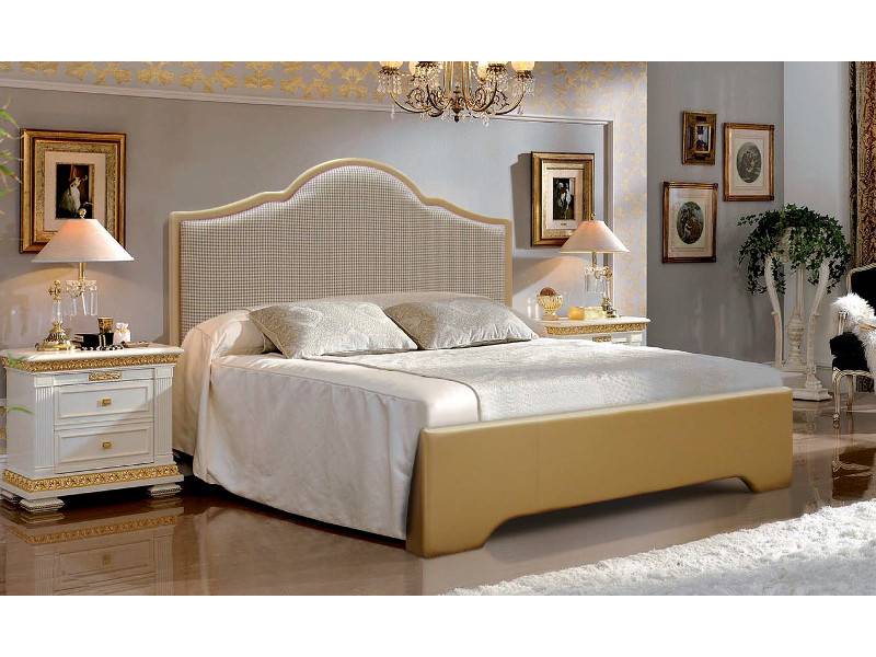 кровать миккели в Нижневартовске