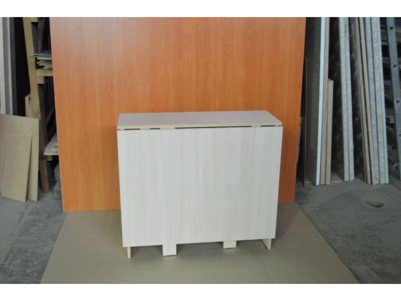 стол книжка в Нижневартовске