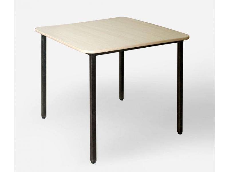 стол прованс в Нижневартовске