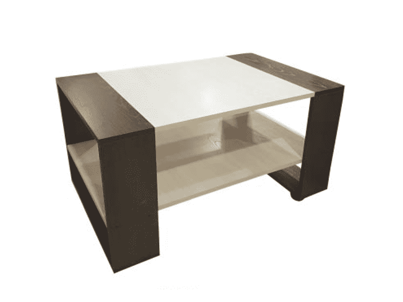 стол сж 06 журнальный в Нижневартовске