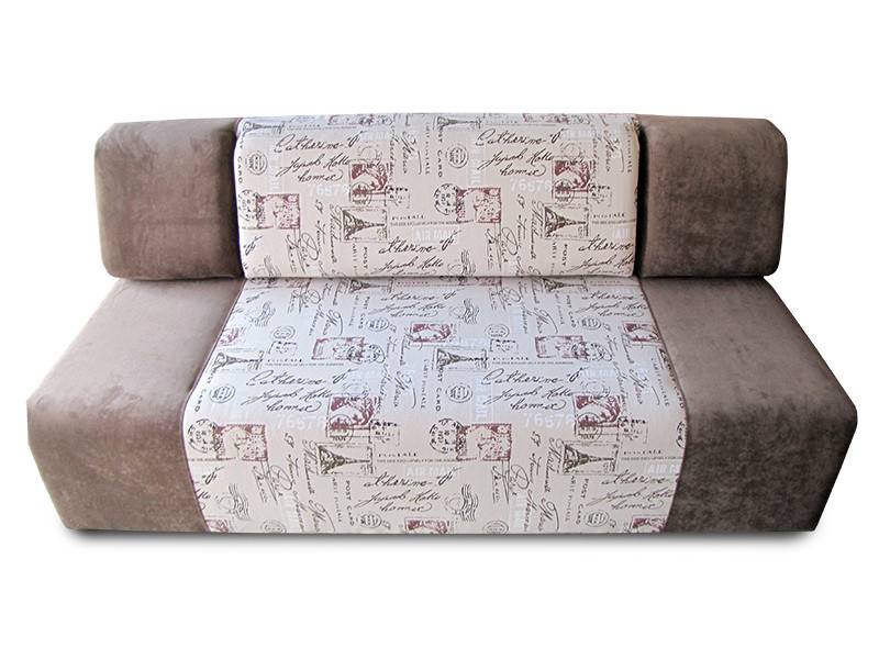 двухместный диван моди лайт в Нижневартовске