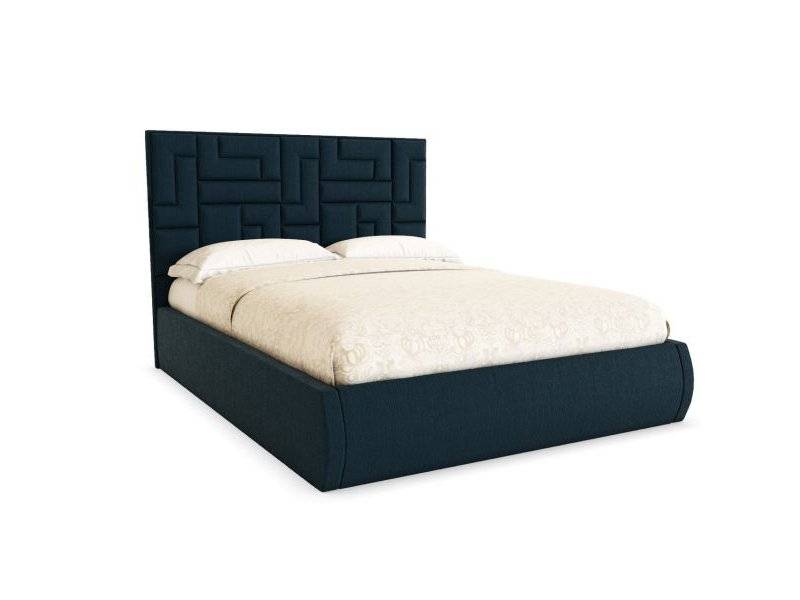 кровать с подъемным механизмом логика в Нижневартовске