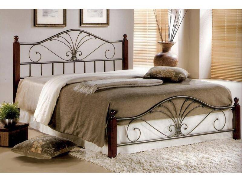 кровать ravenna mara в Нижневартовске