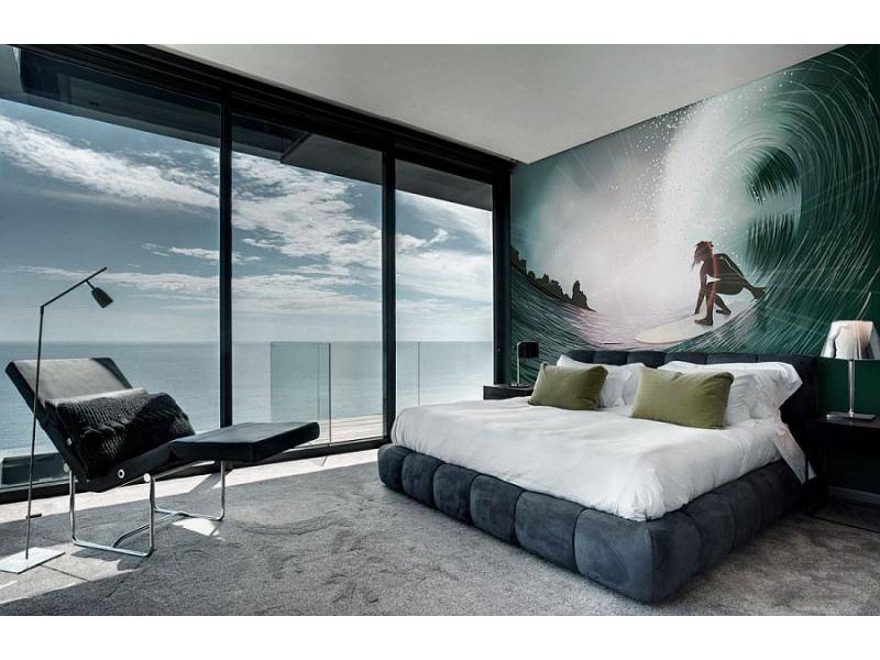 кровать letto gm 48 в Нижневартовске